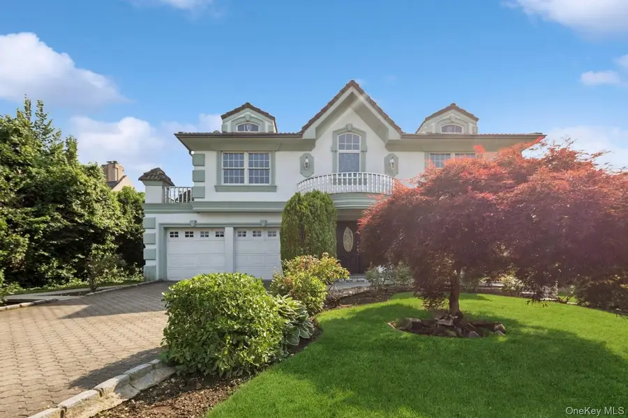 24-56 Little Neck Boulevard, Bayside, NY 11360 - Image #2