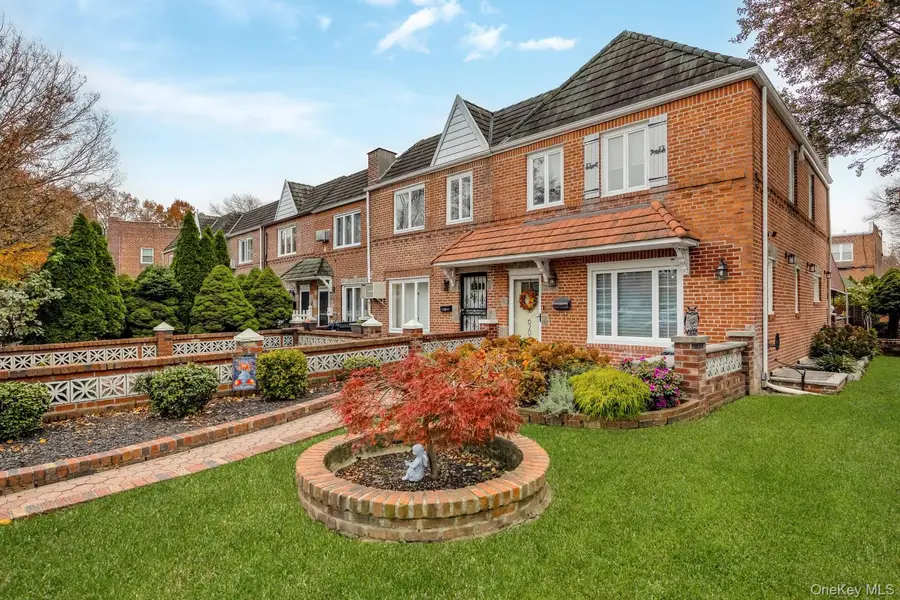 62-02 78th Street, Middle Village, NY 11379 - Image #2