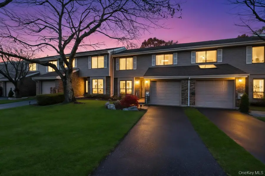 173 North Lane, Smithtown, NY 11787 - Image #2