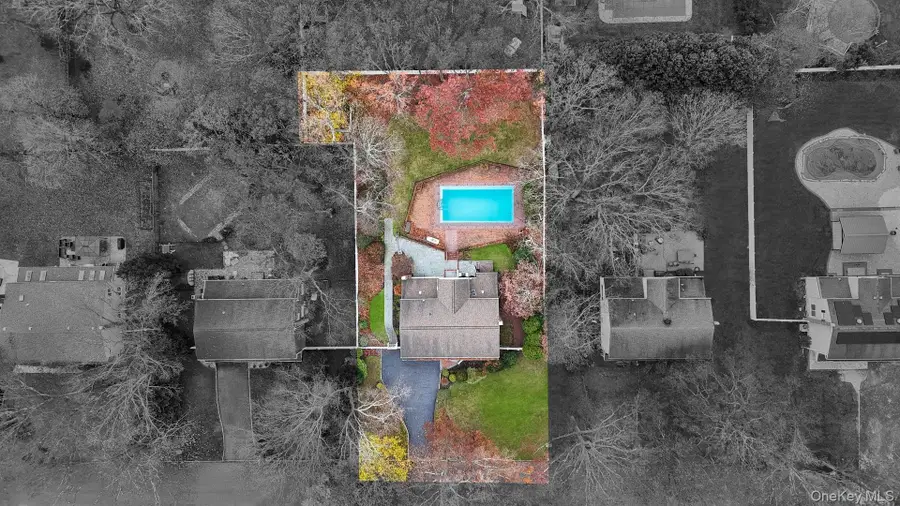 18 Leary Lane, Nesconset, NY 11767 - Image #2