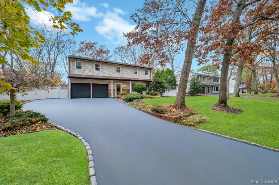 18 Leary Lane, Nesconset, NY 11767 - Image #3