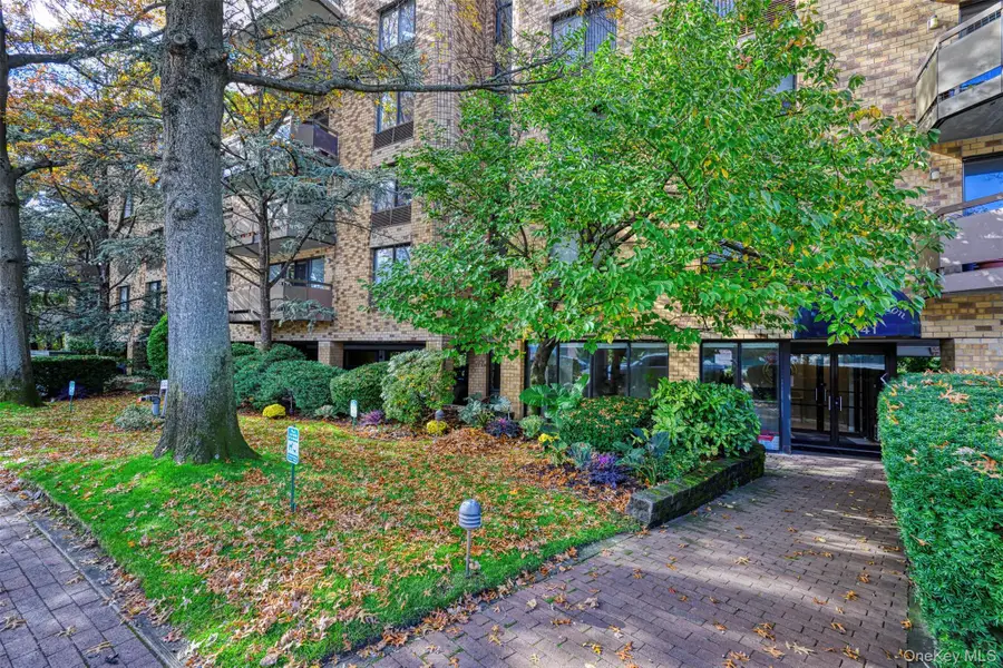 141 Great Neck Road #2G, Great Neck, NY 11021 - Image #2