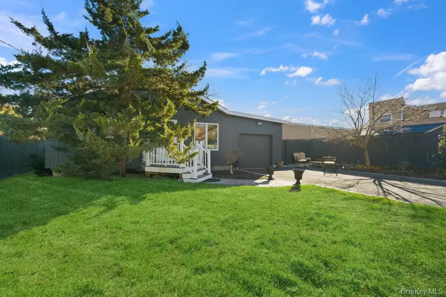 9 Lynch Street, Huntington Station, NY 11746 - Image #3