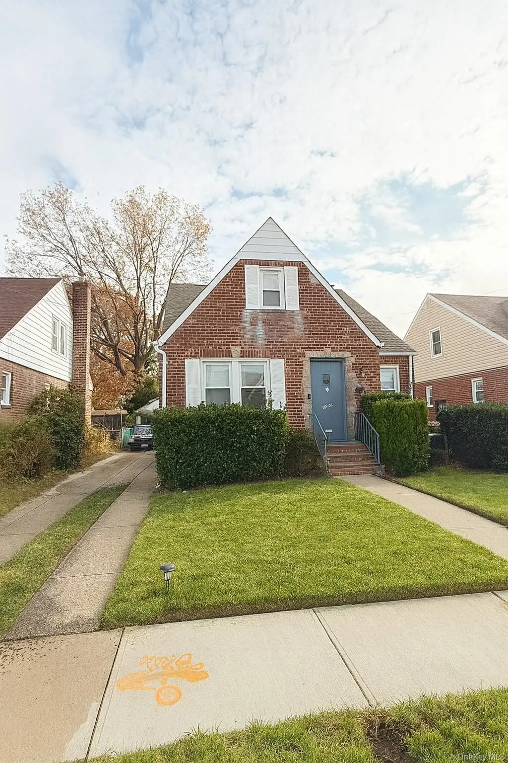 18906 121st Avenue, Saint Albans, NY 11412 - Image #1