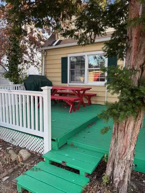 271 Wheeler Avenue, Valley Stream, NY 11580 - Image #3