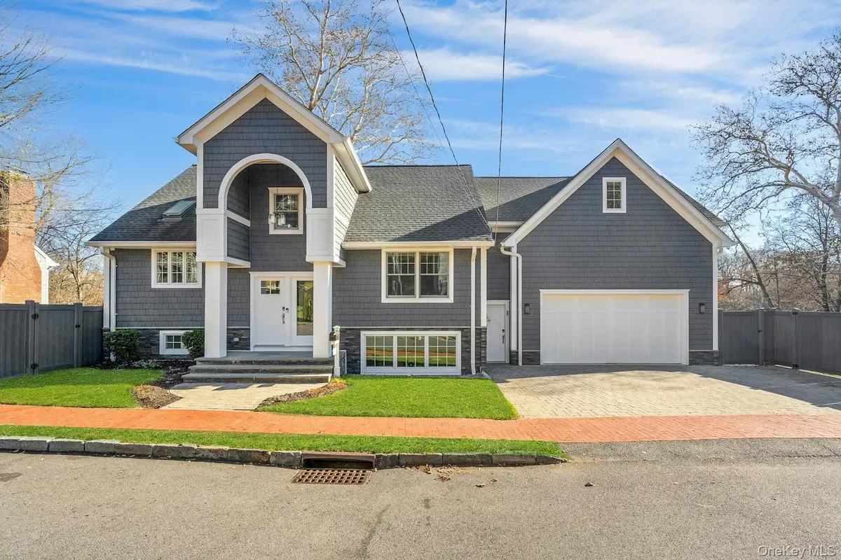 36 Lynwood Road, Scarsdale, NY 10583 - Image #1