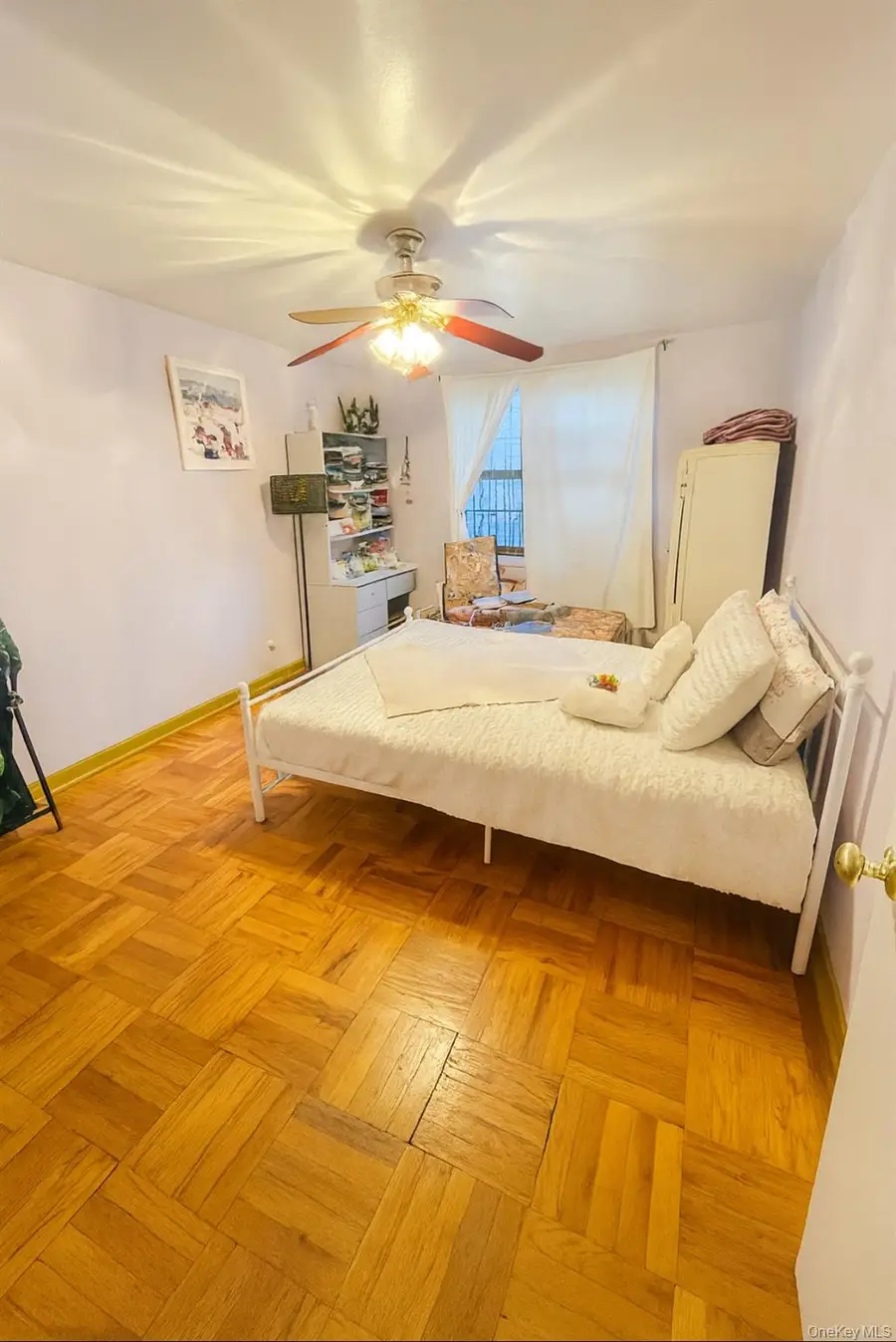 86-04 Grand Avenue #2D, Elmhurst, NY 11373 - Image #3