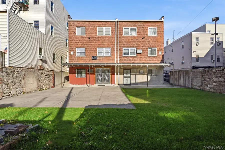 1679 Unionport Road, Bronx, NY 10462 - Image #2
