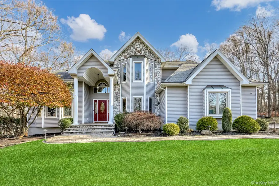 6 Wedge Way, Suffern, NY 10901 - Image #2