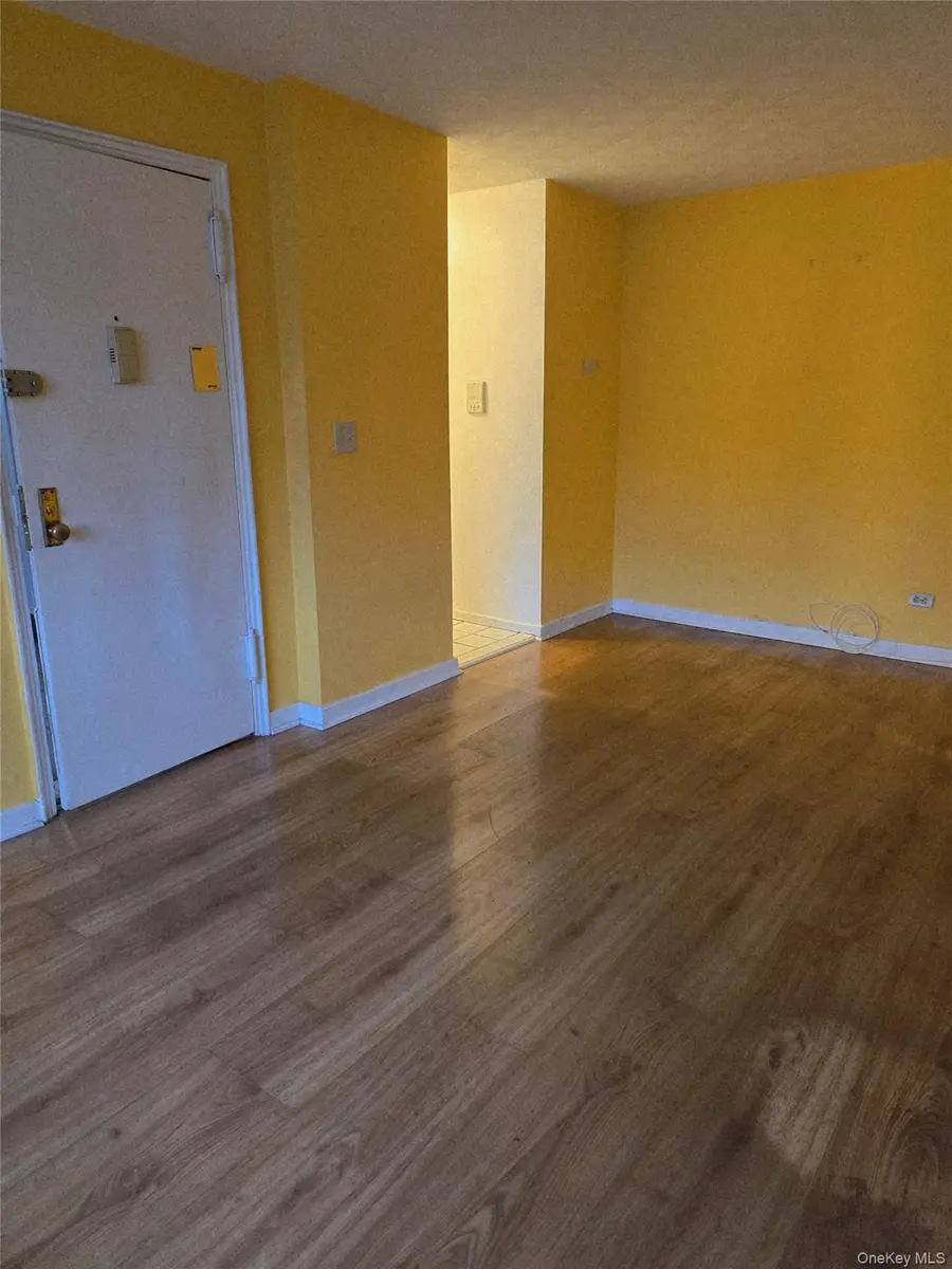 111-22 66th Avenue #2C, Forest Hills, NY 11375 - Image #2