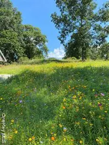 Lot 5 Camp Sunset Road, Plattekill, NY 12568