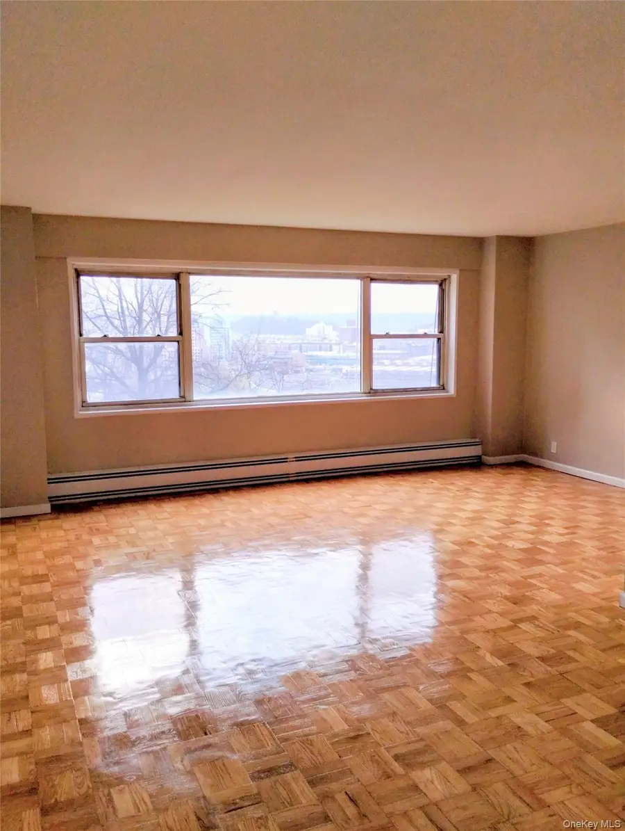 3 Fordham Hill Oval #4h, Bronx, NY 10468 - Image #2