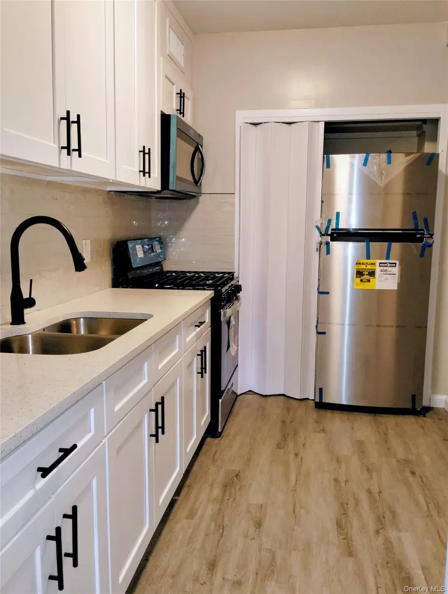 3 Fordham Hill Oval #4h, Bronx, NY 10468 - Image #3