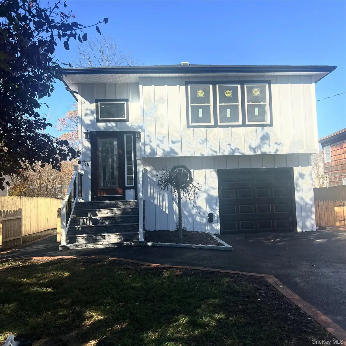 79 Railroad Street, Greenlawn, NY 11740 - Image #1