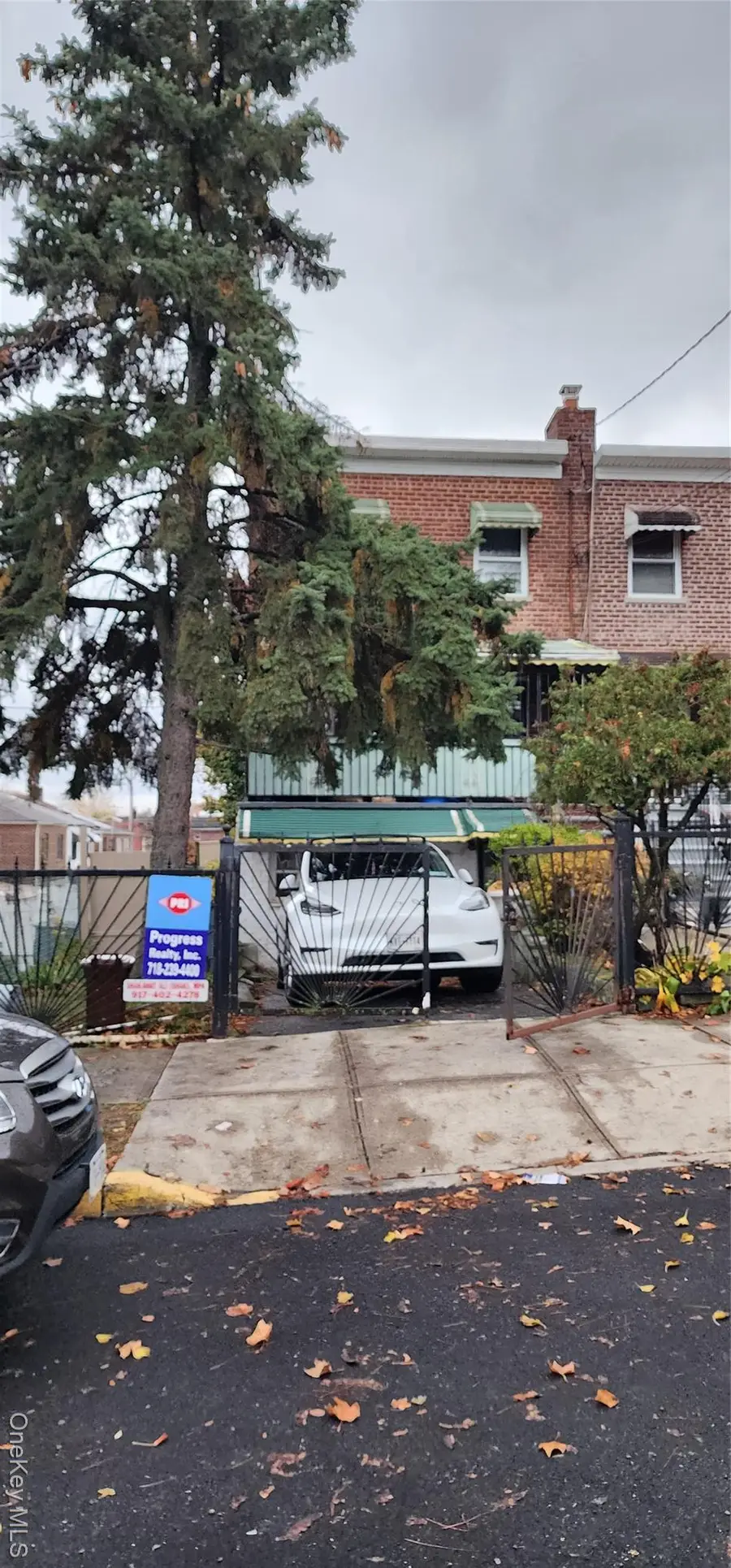 954 E 212th Street, Bronx, NY 10469 - Image #3