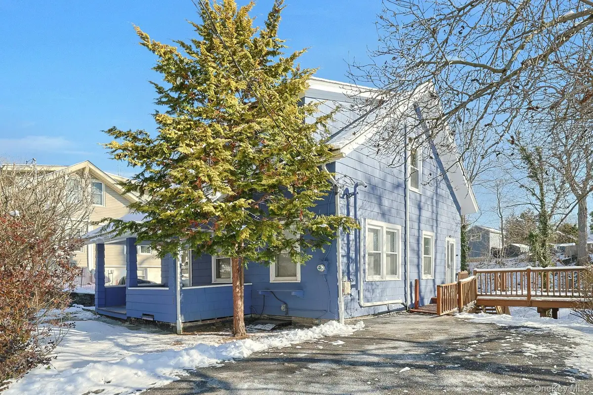 50 Farrington Road, Croton On Hudson, NY 10520 - Image #1