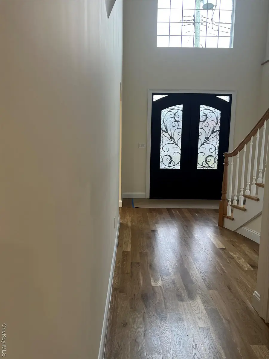 19 Sunlight Hill, Yonkers, NY 10704 - Image #3