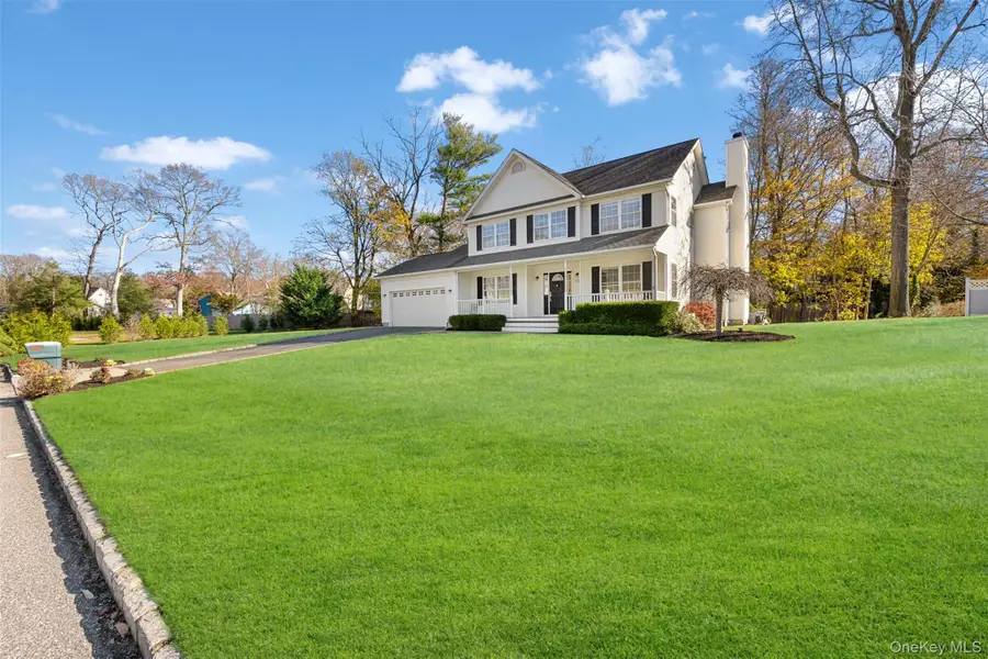 3 Ariel Court, Rocky Point, NY 11778 - Image #3
