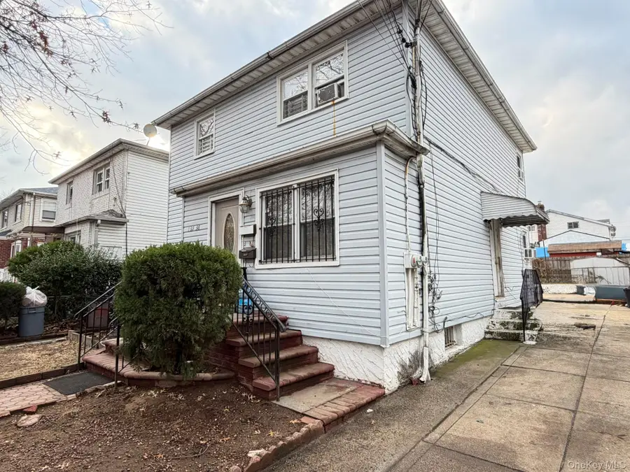 135-38 129th Street, South Ozone Park, NY 11420 - Image #2