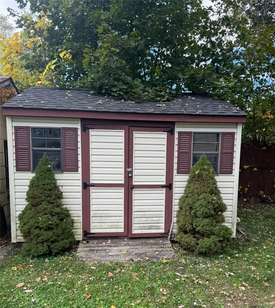 8 E Marie Street, Hudson, NY 12534 - Image #3