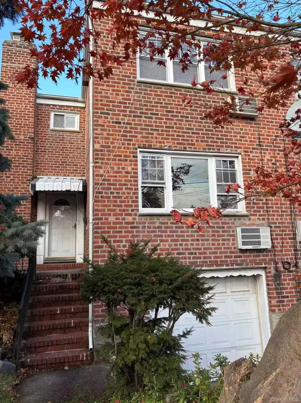 207-09 35th Avenue, Bayside, NY 11361