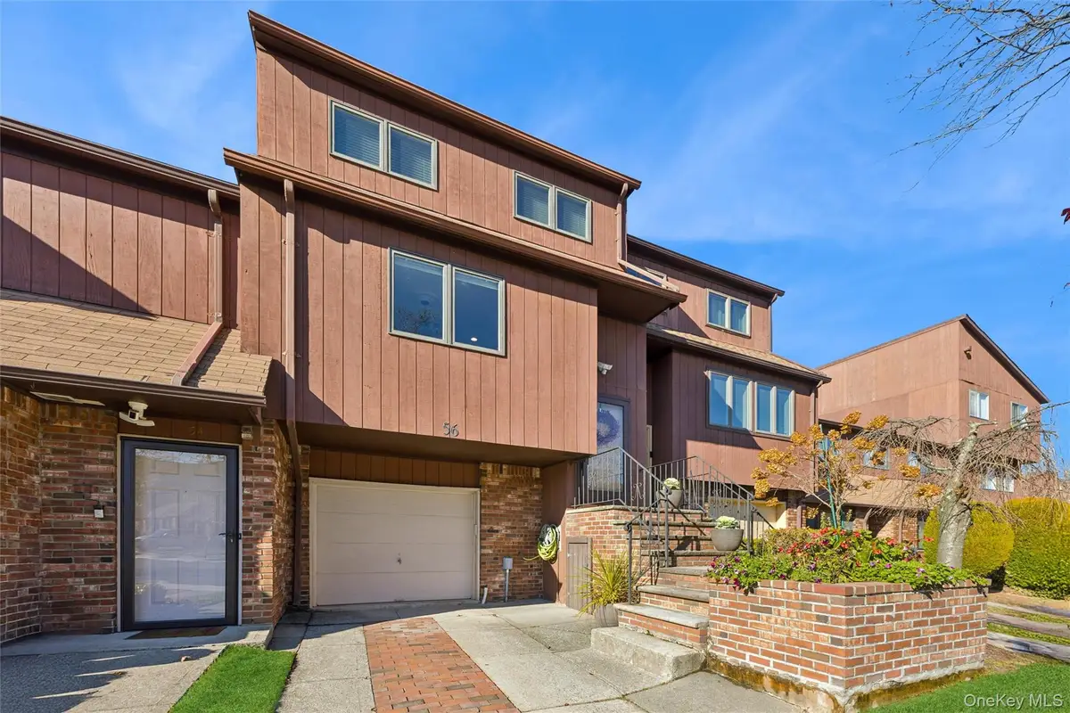 56 Stonegate Drive, Staten Island, NY 10304 - Image #1