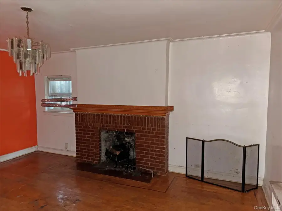 4077 Seton Avenue, Bronx, NY 10466 - Image #3