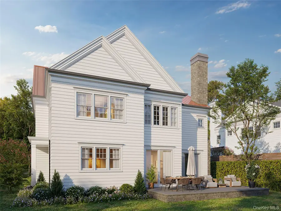 87 Carthage Road, Scarsdale, NY 10583 - Image #2