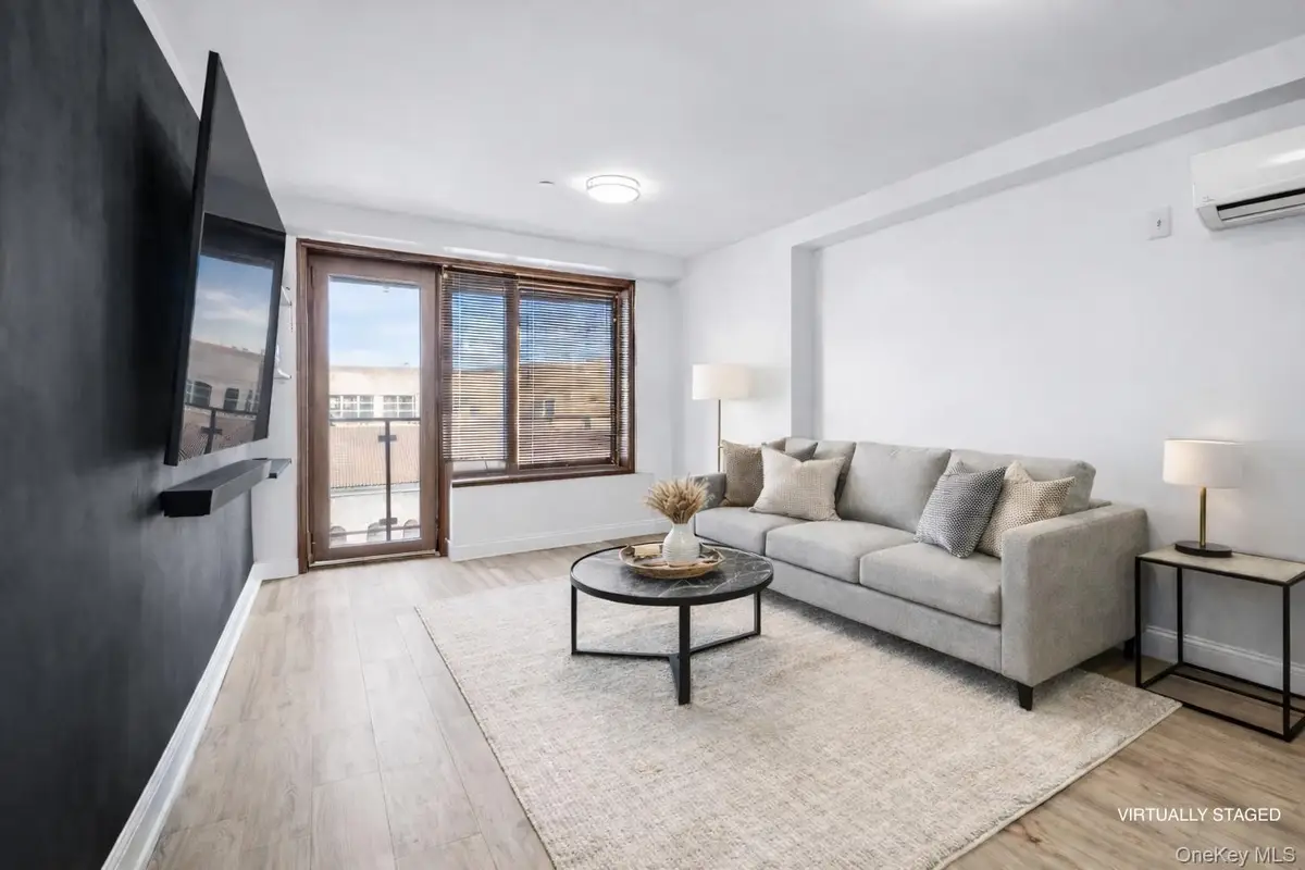 30-63 31st Street #605, Astoria, NY 11102 - #1