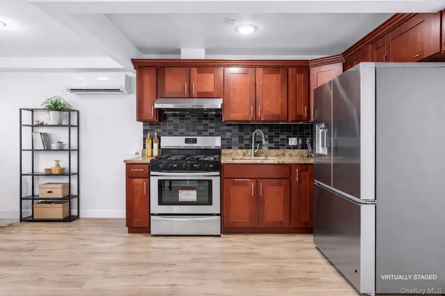 30-63 31st Street #605, Astoria, NY 11102 - #3