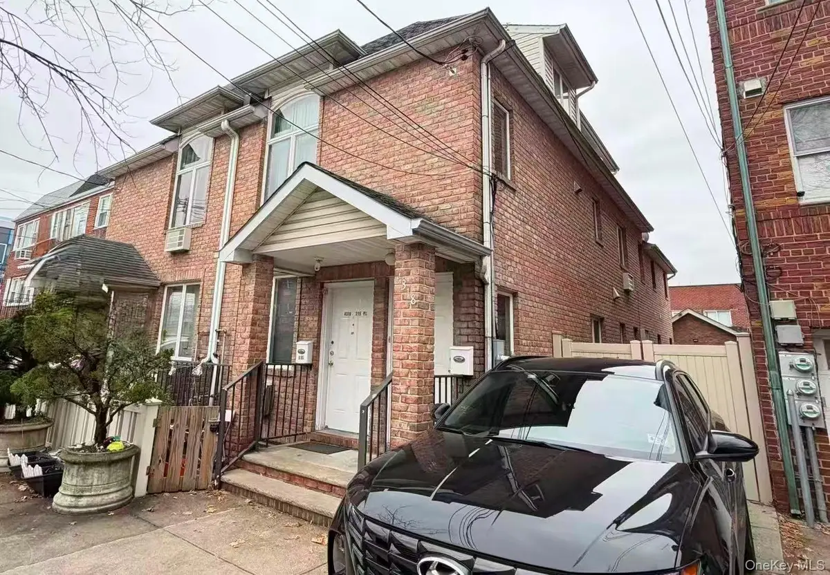 43-18 215th Place, Bayside, NY 11361 - Image #1