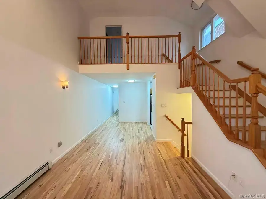 43-18 215th Place, Bayside, NY 11361 - Image #3