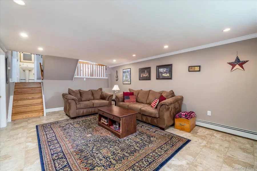 40 Cambridge Road, East Rockaway, NY 11518 - #3