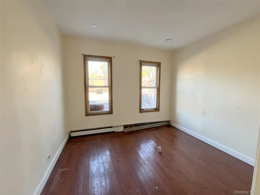 6040 55th Drive, Maspeth, NY 11378 - Image #3