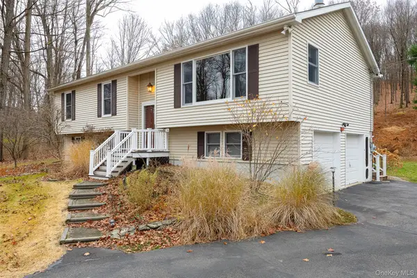 26 Saint Paul Road, Red Hook, NY 12571