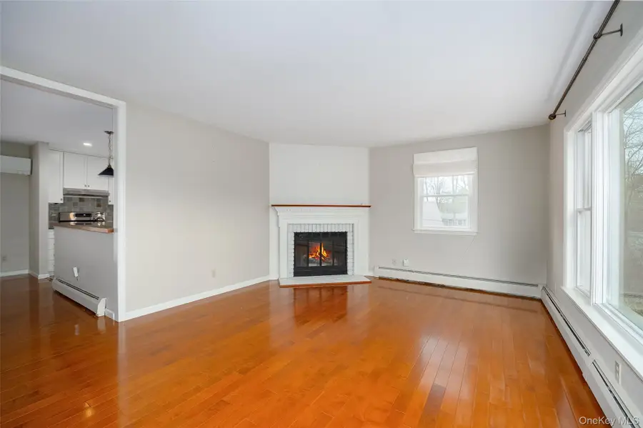 26 Saint Paul Road, Red Hook, NY 12571 - Image #3