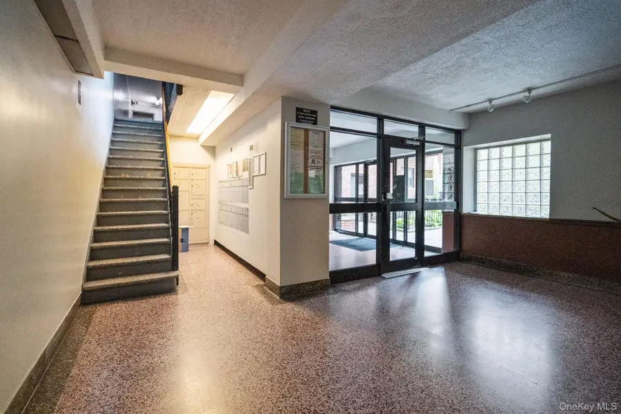 32-40 89 Street #C409, East Elmhurst, NY 11369 - Image #3