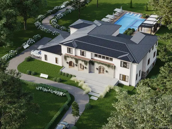 37 Viola Road, Suffern, NY 10901