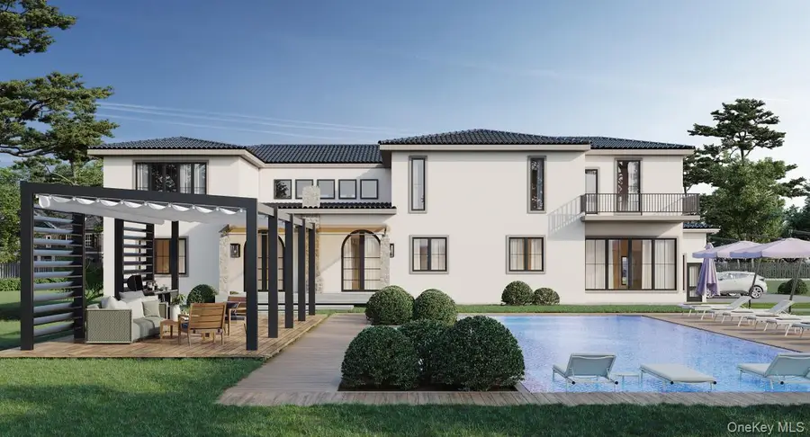 37 Viola Road, Suffern, NY 10901 - Image #3