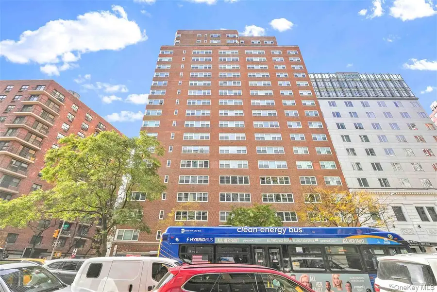 77 E 12 Street #17K, Manhattan, NY 10003 - Image #2