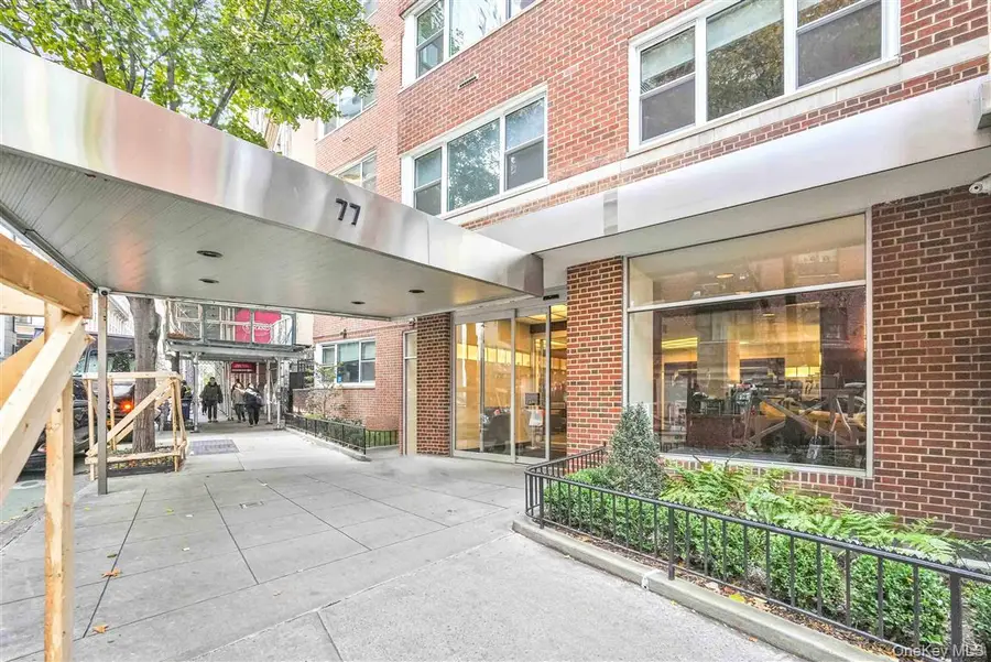77 E 12 Street #17K, Manhattan, NY 10003 - Image #3