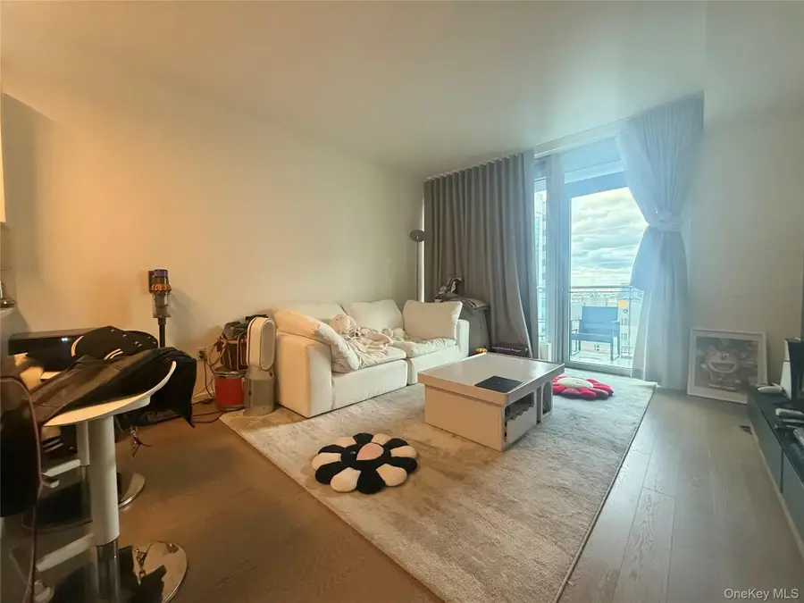 13327 39th Avenue #11S, Flushing, NY 11354 - Image #2