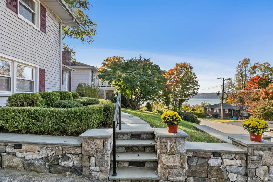 20 Wolf Road, Croton On Hudson, NY 10520 - Image #3