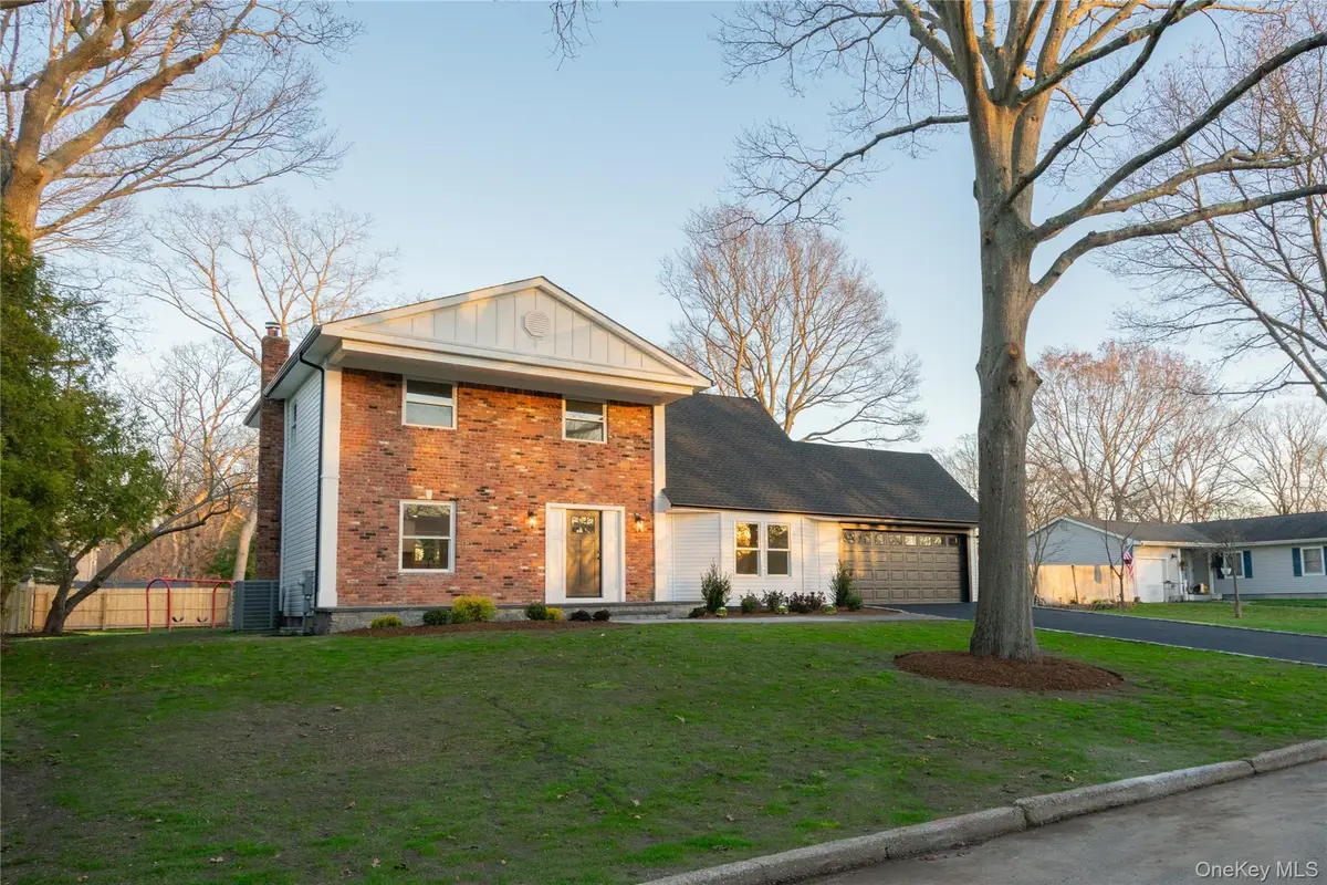 7 Howard Drive, Coram, NY 11727 - Image #1