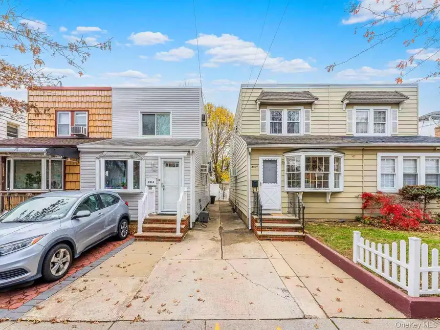 3314 204th Street, Bayside, NY 11361 - Image #2