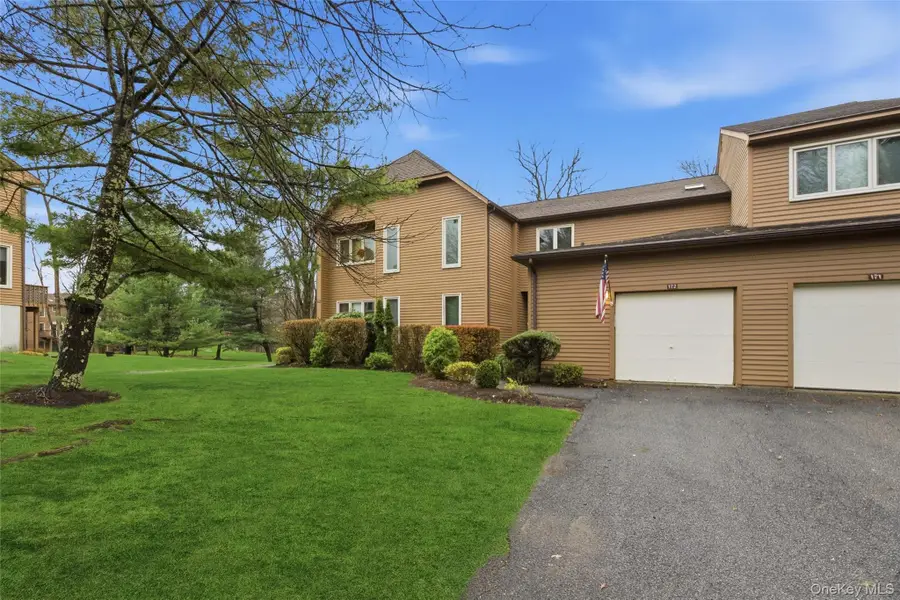 172 Ridgeview Lane, Yorktown Heights, NY 10598 - Image #2