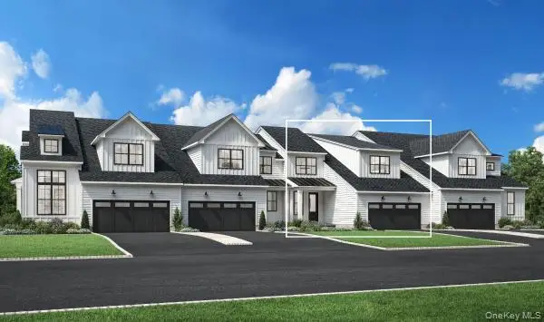 18 Fieldstone Knoll #56, Armonk, NY 10504 - Image #1