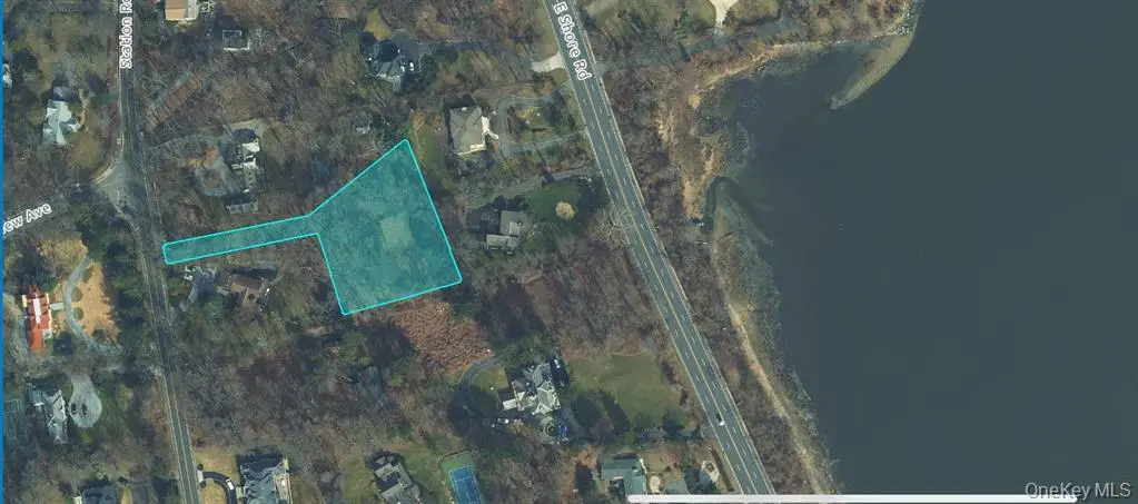 137 Station Road, North Hempstead, NY 11023 - Image #1