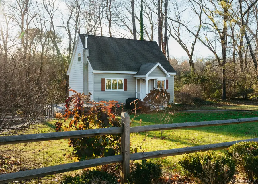 18 Mountainview Avenue, Rosendale, NY 12472 - Image #3