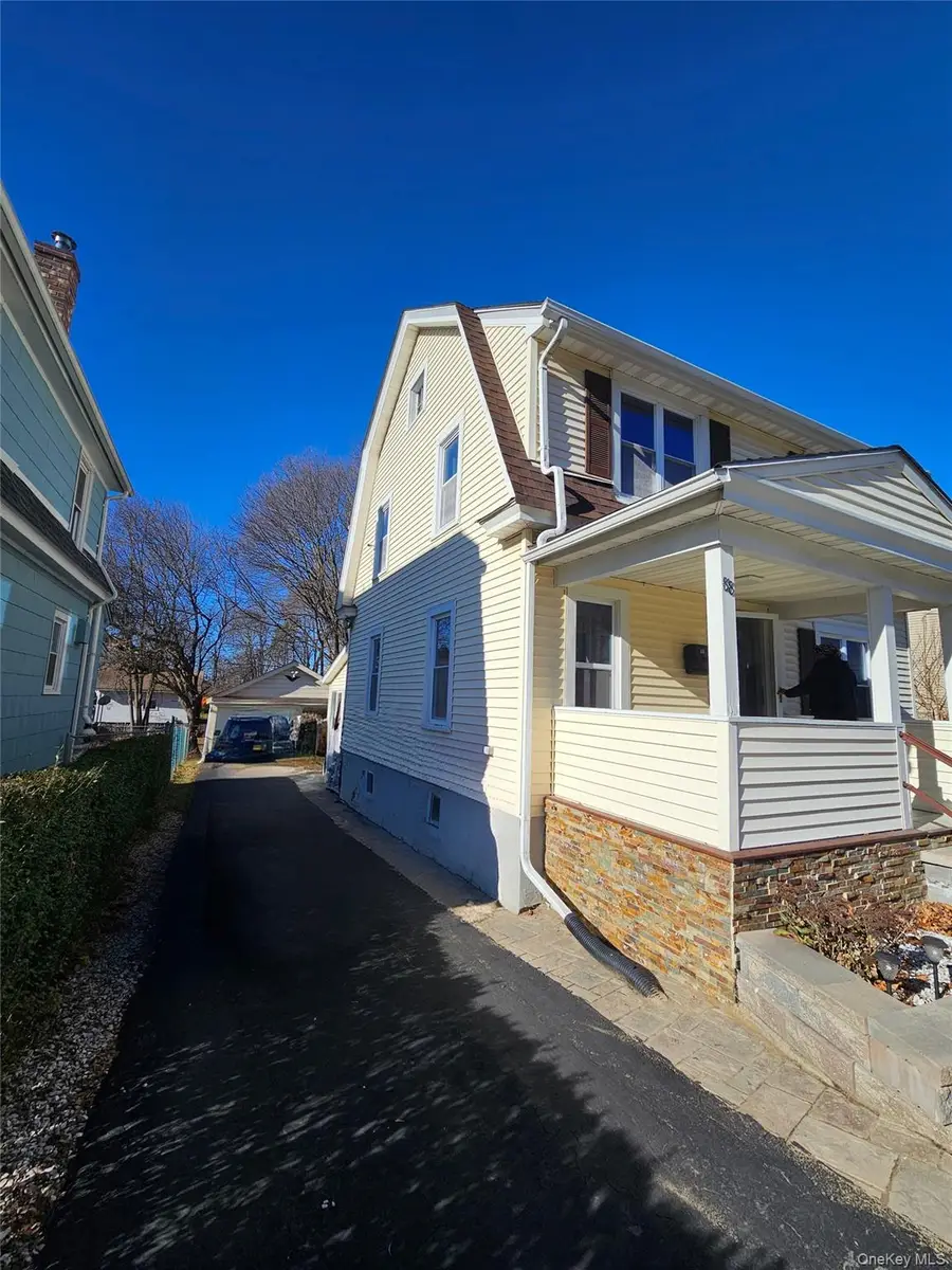 88 Innis Avenue, Poughkeepsie, NY 12601 - Image #3